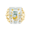 Dokuru Freeze dried Banana 30g - CAFELAX