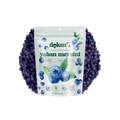 Dokuru Freeze dried Blueberry Fruit 20g - CAFELAX