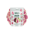 Dokuru Freeze dried Fig 30g - CAFELAX