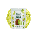 Dokuru Freeze dried Kiwi 25g - CAFELAX