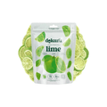 Dokuru Freeze dried Lime 20g - CAFELAX