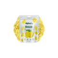 Dokuru Freeze dried Limon 18g - CAFELAX
