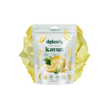 Dokuru Freeze dried Melon 15g - CAFELAX