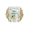 Dokuru Freeze dried Mulberry 30g - CAFELAX