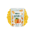Dokuru Freeze dried Orange 20g - CAFELAX
