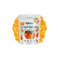 Dokuru Freeze dried Persimmon 25g - CAFELAX