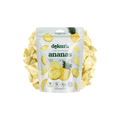 Dokuru Freeze dried Pineapple Fruit 20g - CAFELAX