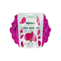 Dokuru Freeze dried Purple Dragon Fruit 30g - CAFELAX