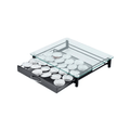 Dolce Gusto Drawer - 30 Capsules - Glass - CAFELAX