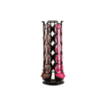 Dolce Gusto Holder - 24 Capsules - CAFELAX