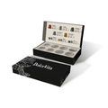 DolceVita 8 Variant Capsules - CAFELAX