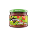 Doritos Mild Salsa 300g - CAFELAX