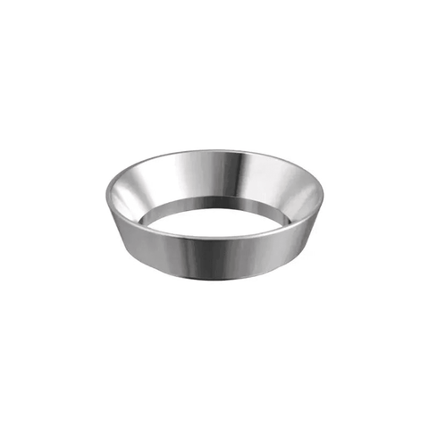 Dosing Ring 53mm - Silver - CAFELAX