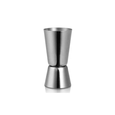 Double Side Peg Measure 50&25 ml - CAFELAX