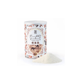 Dr.Baby Arabic Gum 125g - CAFELAX