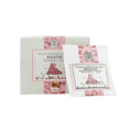 Dr.Baby Breathe Herbal Drink 12 Bags - CAFELAX