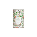 Dr.Baby Ceremonial Matcha 125g - CAFELAX