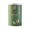 Dr.Baby Ceremonial Matcha 125g - CAFELAX