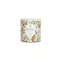 Dr.Baby Ceremonial Matcha 50g - CAFELAX
