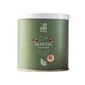 Dr.Baby Ceremonial Matcha 50g - CAFELAX