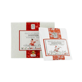 Dr.Baby Digestion Herbal Drink 12 Bags - CAFELAX