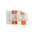 Dr.Baby Energy Herbal Drink 12 Bags - CAFELAX