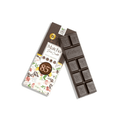 Dr.Baby Matcha Dark Chocolate Bar 40g - CAFELAX