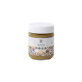 Dr.Baby Matcha White Chocolate Spread 200g - CAFELAX