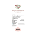 Dr.Baby Natural Mountain Honey 400g - CAFELAX