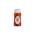 Dr.Baby Natural Mountain Honey 400g - CAFELAX