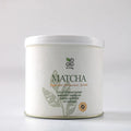 Dr.Baby Premium Ceremonial Matcha 30g - CAFELAX