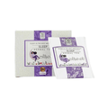 Dr.Baby Sleep Herbal Drink 12 Bags - CAFELAX