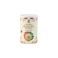 Dr.Baby Turmeric Matcha Masala 125g - CAFELAX