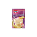 Dr.Oetker Milkshake Banana 30g - CAFELAX