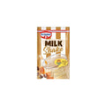 Dr.Oetker Milkshake Caramel Macchiato 18g - CAFELAX