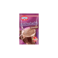 Dr.Oetker Milkshake Chocolate 30g - CAFELAX