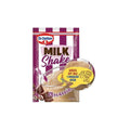 Dr.Oetker Milkshake Macaccino 18g - CAFELAX