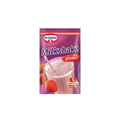 Dr.Oetker Milkshake Strawberry 26g - CAFELAX