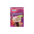 Dr.Oetker Milkshake Strawberry and Chocolate 30g - CAFELAX