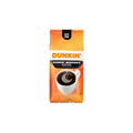 Dunkin Midnight Ground Coffee 311g - CAFELAX