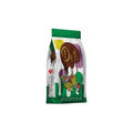 Dutti Dubai Chocolate with Antep Pistachio bag 120g - CAFELAX