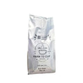 E Coffee Super Crema Espresso Whole Beans Coffee 1 Kg - CAFELAX