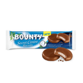 Bounty Secret Center Biscuits 132g - CAFELAX