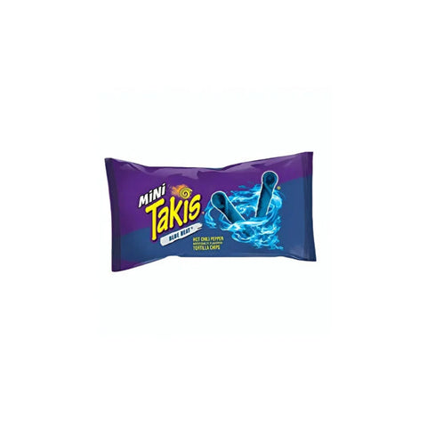 EX:" 16-4-2026 "Takis Blue Heat Tortila Chips 35g