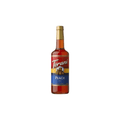 Torani Peach Syrup 750ml - CAFELAX