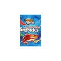 Candy Break Assorted Sharks Candy 113g - CAFELAX