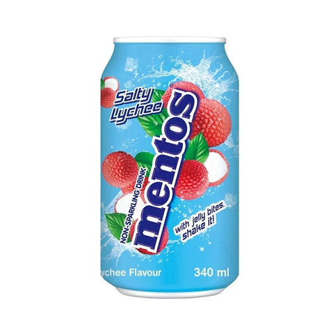 EX:" 23-12-2025 "Mentos Salty Lychee Drink 340ml