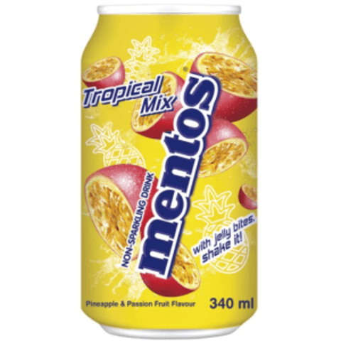EX:" 23-12-2025 "Mentos Tropical Mix Drink 340ml