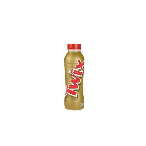 EX:" 24-3-2026 "Twix Chocolate Milk Shake Drink 350ml