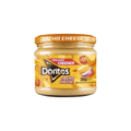 Doritos Nacho Cheese 280g - CAFELAX